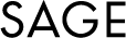 19 Cumming Court Logo